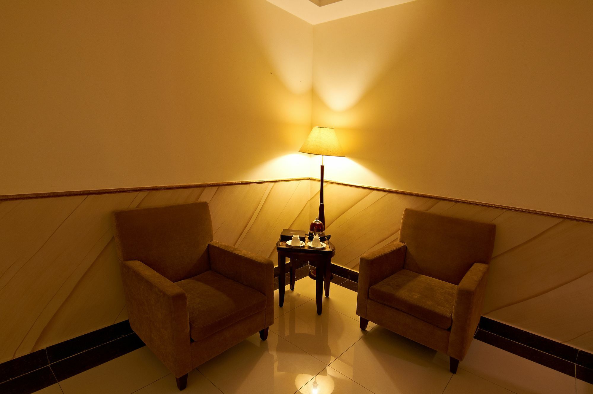 James Joyce Coffetel Hotel Guangzhou Shi Jing City Square Branch Ngoại thất bức ảnh