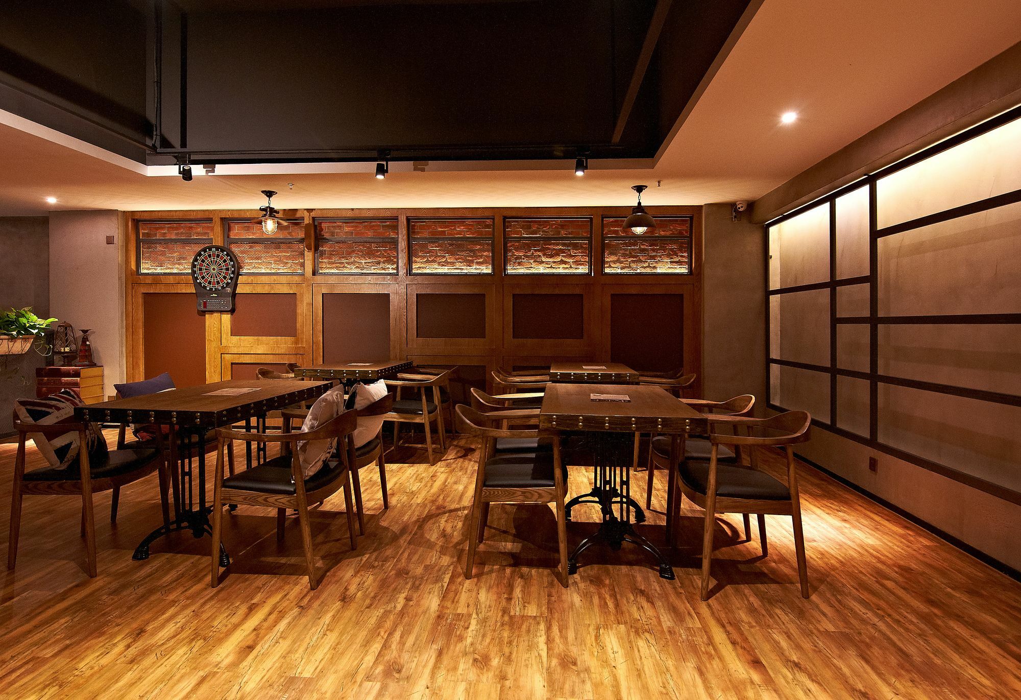 James Joyce Coffetel Hotel Guangzhou Shi Jing City Square Branch Ngoại thất bức ảnh